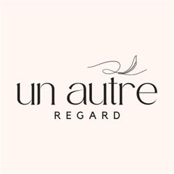 Un autre regard Vierzon, - Horaires d'ouverture