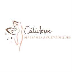 Câlidoux Massages Ayurvédiques A DOMICILE, Saint-Médard-en-Jalles - Horaires d'ouverture