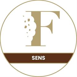 Boulangerie Feuillette, Sens - Horaires d'ouverture
