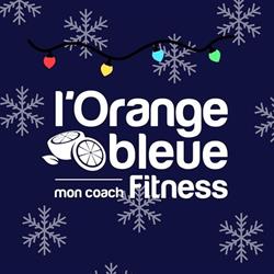 l'Orange bleue, Moult - Horaires d'ouverture