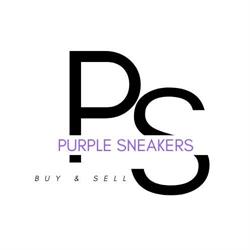Purple Sneakers, Vérac - Horaires d'ouverture
