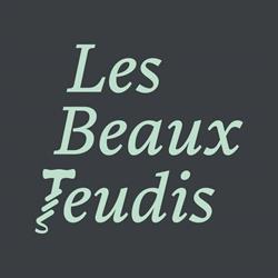 Les beaux jeudis Nantes, - Horaires d'ouverture