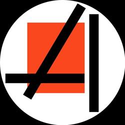 Arch plus In studio - dessinateur-projeteur en bâtiment, architecte d'intérieur, Nyons - Horaires d'ouverture