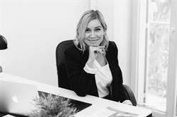 Legal Formalites, Vergèze - Horaires d'ouverture