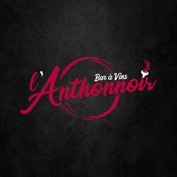 L'Anthonnoir - Bar à Vins, Bergerac - Horaires d'ouverture