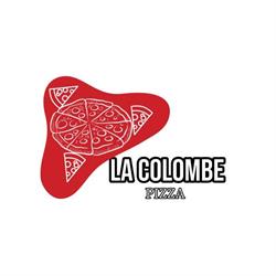 La Colombe Pizza, Laon - Horaires d'ouverture