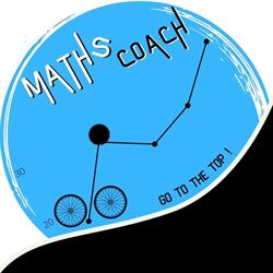 Maths'Coach, Toul - Horaires d'ouverture