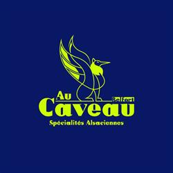 Au Caveau - Belfort - Horaires d'ouverture
