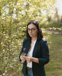 Victoria Ventura - Naturopathe, Champagnole - Horaires d'ouverture