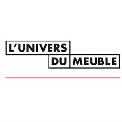 L'univers du meuble Narbonne, - Horaires d'ouverture