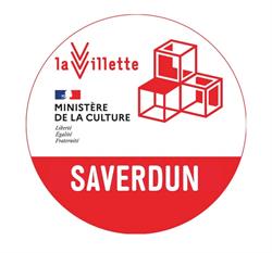 Micro-Folie Saverdun - Horaires d'ouverture
