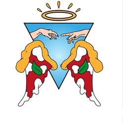 Pizzeria MichelAngelo, Saint-Avold - Horaires d'ouverture