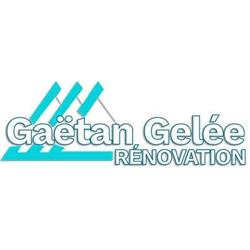 Gaëtan Gelée Rénovation, Verton - Horaires d'ouverture