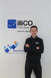 illiCO travaux, Betton - Horaires d'ouverture