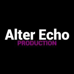 Alter Echo Production, Fontenay-le-Fleury - Horaires d'ouverture