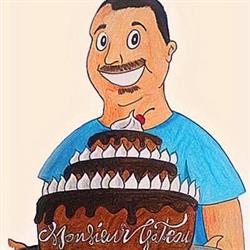 Monsieur gateaux, Toul - Horaires d'ouverture