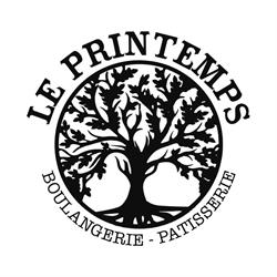 Boulangerie le Printemps, Sèvremoine - Horaires d'ouverture