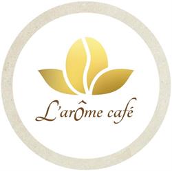 L’arôme cafe, Le Tignet - Horaires d'ouverture
