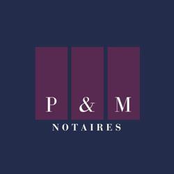 P&M Notaires, Melun - Horaires d'ouverture