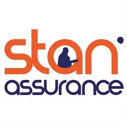Stan'Assurance, Vandoeuvre-lès-Nancy - Horaires d'ouverture