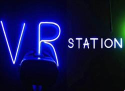 VR Station, Vitrolles-en-Lubéron - Horaires d'ouverture