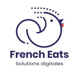 French Eats, Les Clayes-sous-Bois - Horaires d'ouverture