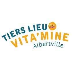 Tiers lieu Vita'Mine, Albertville - Horaires d'ouverture
