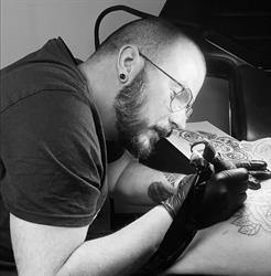 Le petit tatoueur, Carvin - Horaires d'ouverture