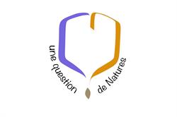 Une question de natures, Trélissac - Horaires d'ouverture
