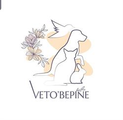 Clinique vétérinaire Véto'bépine, Peltre - Horaires d'ouverture