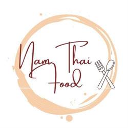Nam Thai Food, Buis-les-Baronnies - Horaires d'ouverture