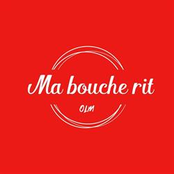 Ma bouche rit, Ouzouer-le-Marché - Horaires d'ouverture