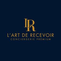 L'art de recevoir Conciergerie Prémium, Lyon - Horaires d'ouverture