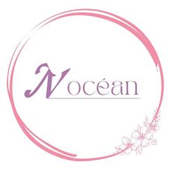 Nocéan, Lanton - Horaires d'ouverture