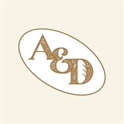 Boulangerie chez Alice et Dylan, Satolas-et-Bonce - Horaires d'ouverture