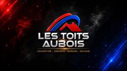 Les Toits Aubois, Montreuil-sur-Barse - Horaires d'ouverture