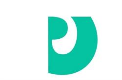 Vidyalaya - Soutien Scolaire, Paris - Horaires d'ouverture