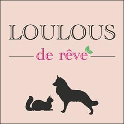 Loulous de Rêve, Pontchâteau - Horaires d'ouverture