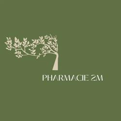 Pharmacie 2M Mauriac, - Horaires d'ouverture