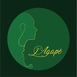 L'Agapè, Cagnes-sur-Mer - Horaires d'ouverture