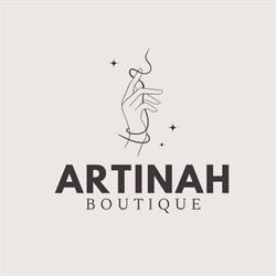 Artinah Boutique (Ancien Point Couture), Céret - Horaires d'ouverture