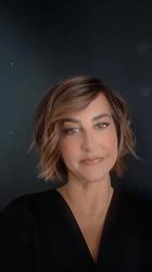 Coralie Bouchage - Exocet, Ville-la-Grand - Horaires d'ouverture