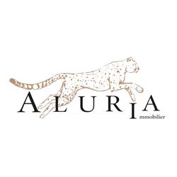 Aluria Immobilier, Tours - Horaires d'ouverture
