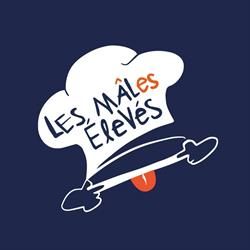 Les mâles élevés restaurant, Fillière - Horaires d'ouverture
