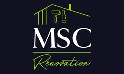MSC Rénovation La Rochelle & Bordeaux, Montroy - Horaires d'ouverture