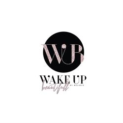 Relooking sourcils, Fréville - Horaires d'ouverture