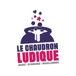 Le Chaudron Ludique, Rodez - Horaires d'ouverture