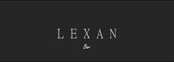 Lexan Bar, Saint-Agnant-de-Versillat - Horaires d'ouverture