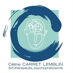 Céline CARRET LEMBLIN, Art-thérapeute enfants et ados, La Côte-Saint-André - Horaires d'ouverture