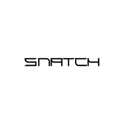 Snatch Sneakers, Lorient - Horaires d'ouverture